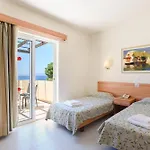 Matina Pefkos 3*