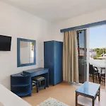 Matina Pefkos 3* Pefki