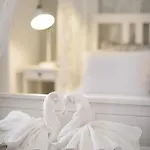 Matina Pefkos Apartahotel Pefki