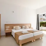 Apartahotel Matina Pefkos Pefki