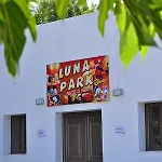 Apartahotel Matina Pefkos