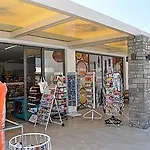 Matina Pefkos Apartahotel Pefki