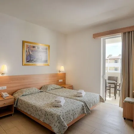 마티나 페프코스