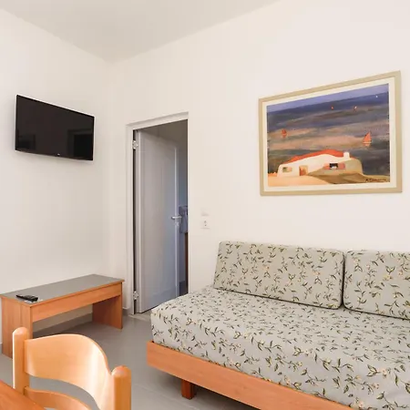 마티나 페프코스