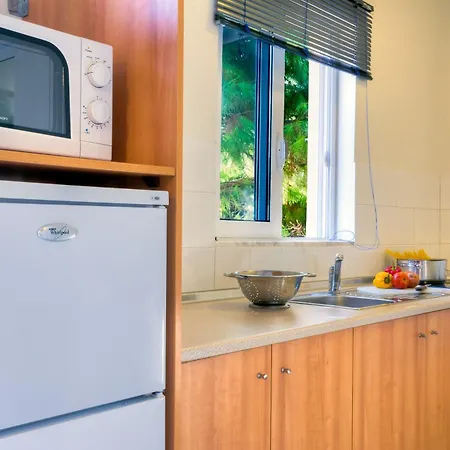 마티나 페프코스