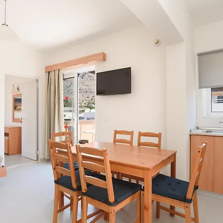 마티나 페프코스