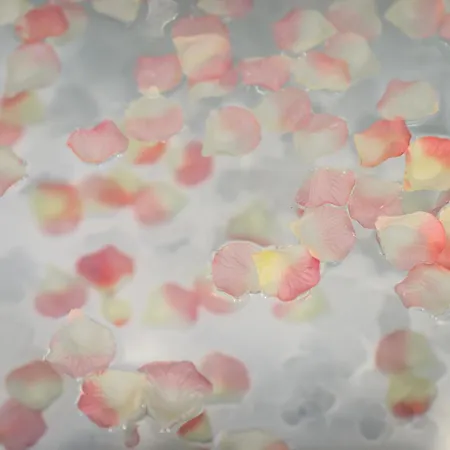 마티나 페프코스