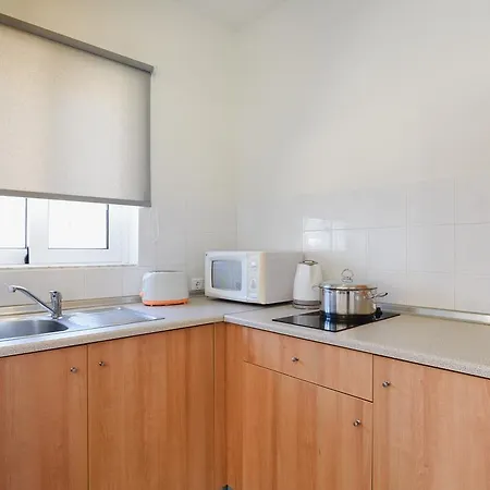 마티나 페프코스