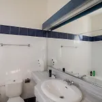 마티나 페프코스