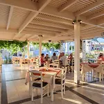 Matina Pefkos 3*