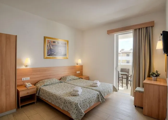 마티나 페프코스