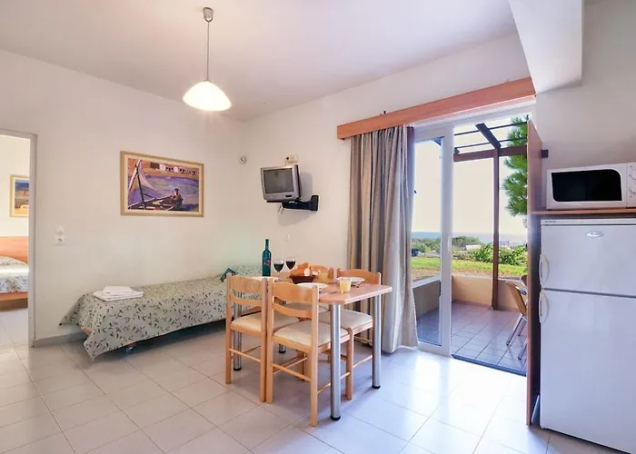 마티나 페프코스