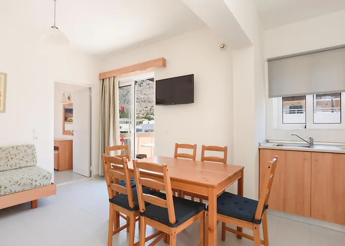 마티나 페프코스