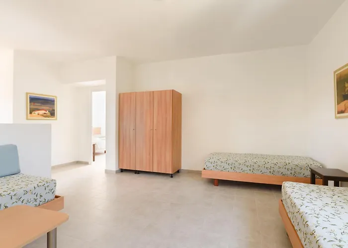 마티나 페프코스