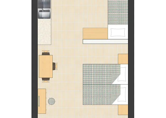 마티나 페프코스