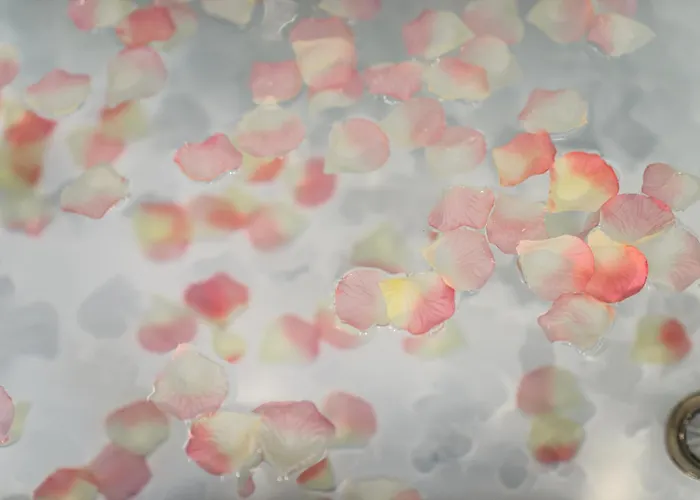 마티나 페프코스