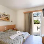 Matina Pefkos 3* Pefki