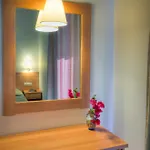 Hotel apartamentowy Matina Pefkos