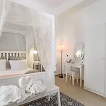 Matina Pefkos 3* Pefki