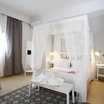 Matina Pefkos