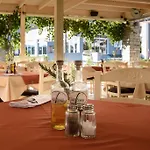 Matina Pefkos Hotel apartamentowy 3*