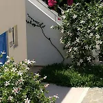 Matina Pefkos 3*